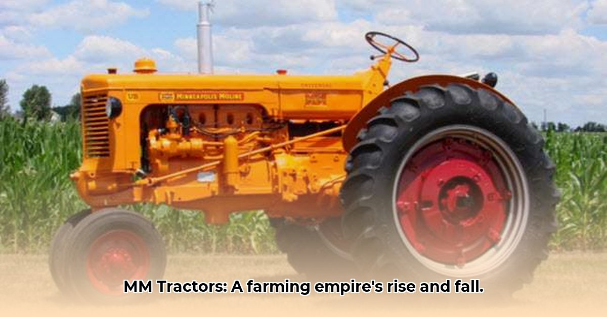 mm-tractors